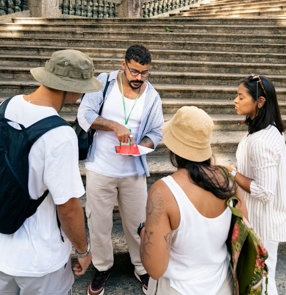 niello-tours-travels